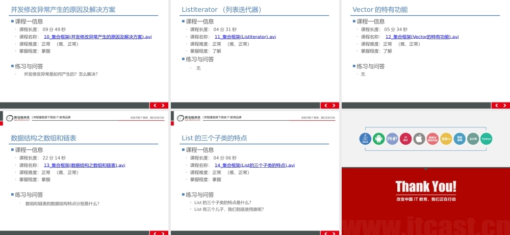 （015-集合）.pptx