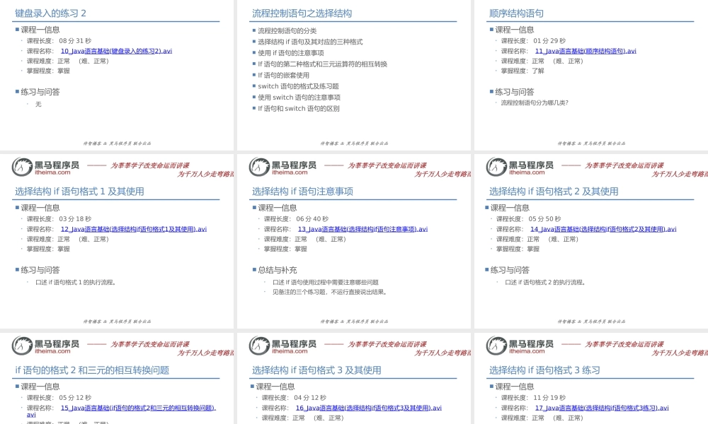 （003-Java语言基础）.pptx