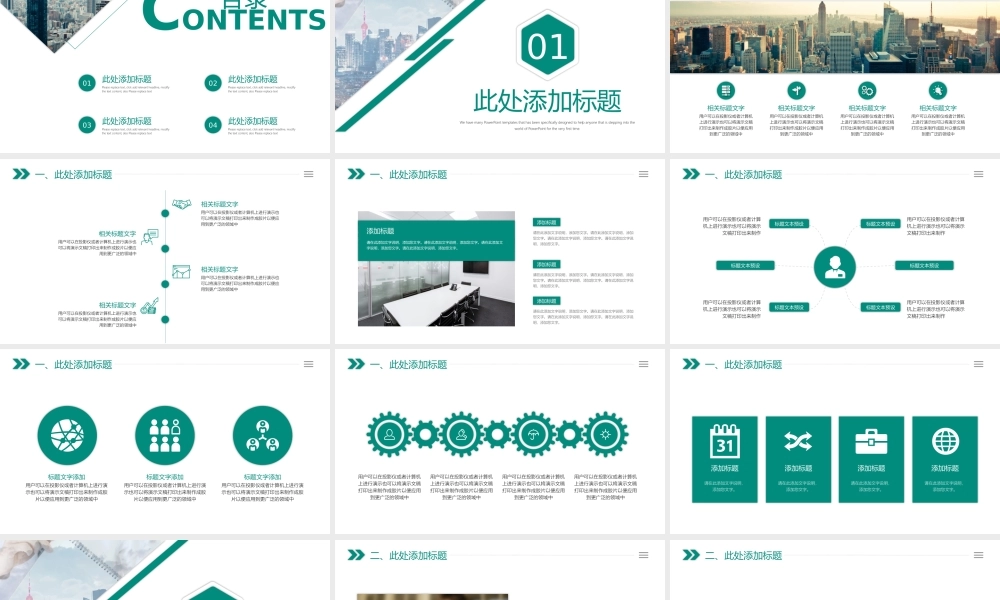 工作汇报(24).pptx