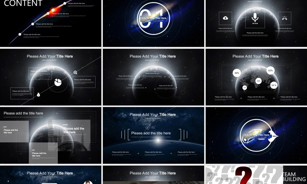 工作汇报(34).ppt