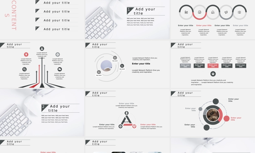 工作汇报(64).pptx