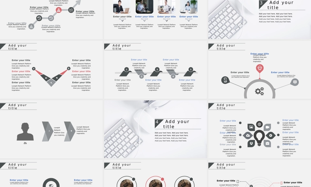 工作汇报(64).pptx