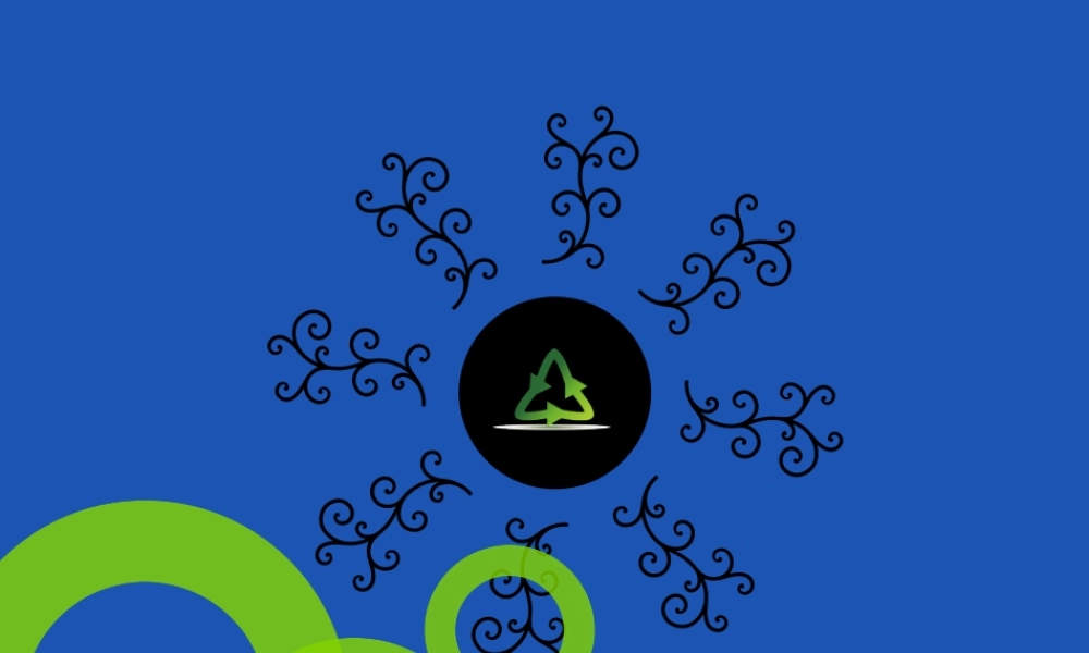 《环保我们一直行动在路上》宣传片.ppt