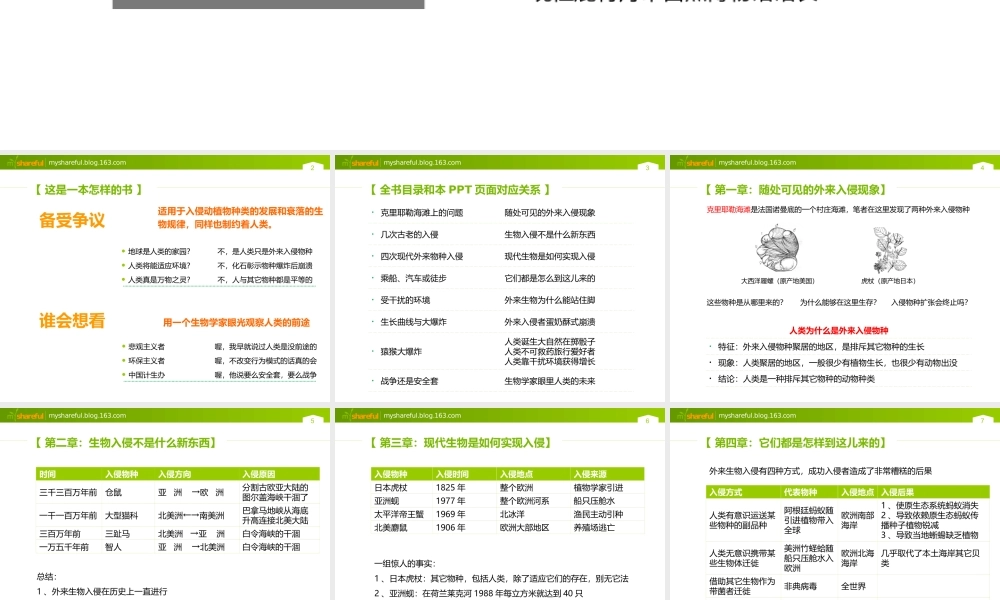 《猿猴大爆炸》.ppt