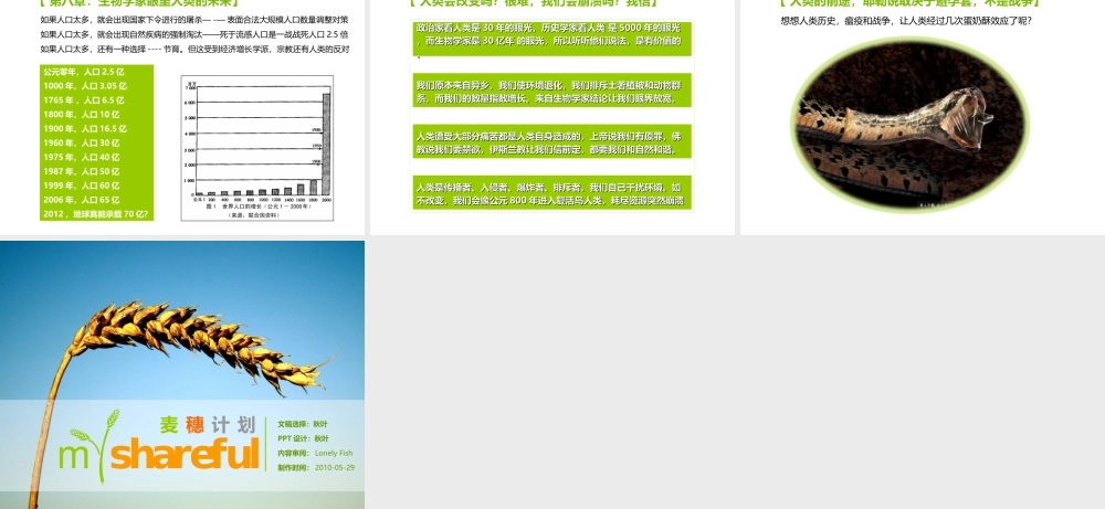 《猿猴大爆炸》.ppt