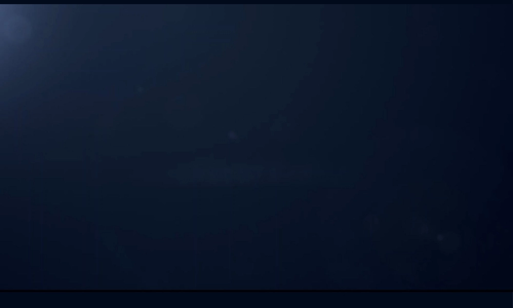 【编号2】快闪十九大报告300秒.pptx