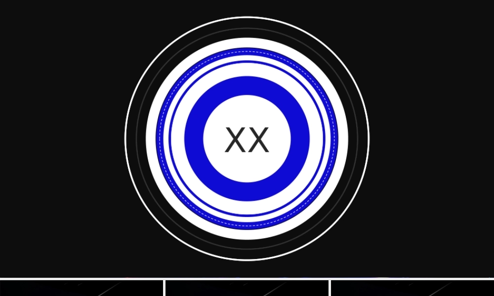 【编号81】产品发布会 快闪.pptx