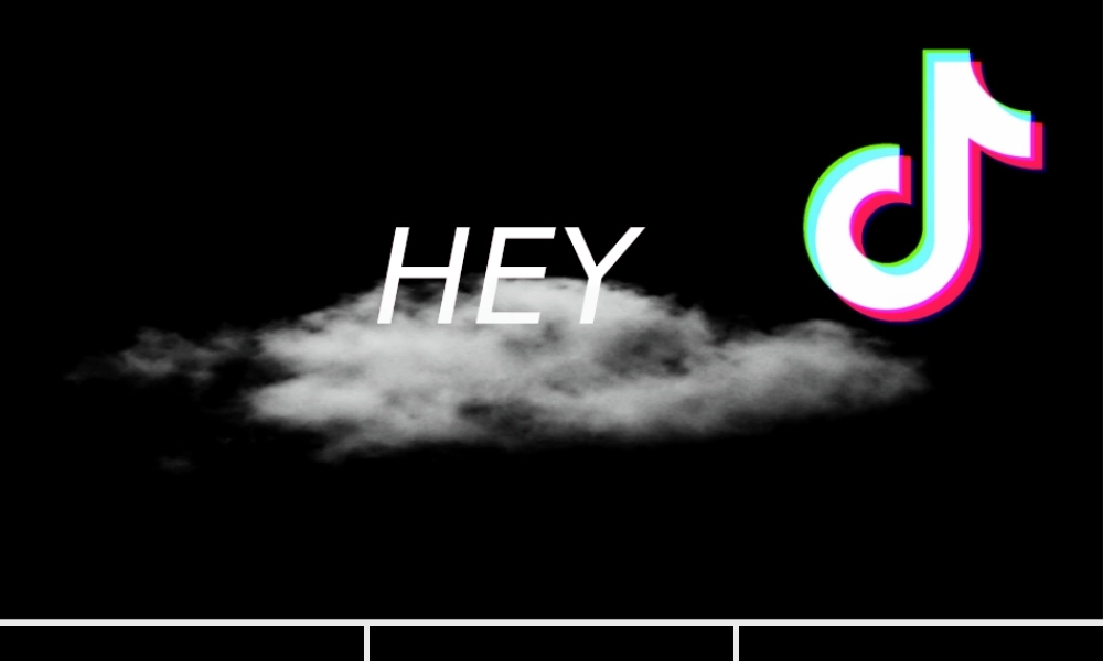 【编号52】抖音风招聘PPT.pptx