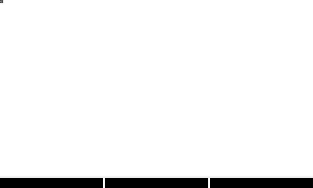 【编号165】炫酷黑白文字快闪企业宣.pptx