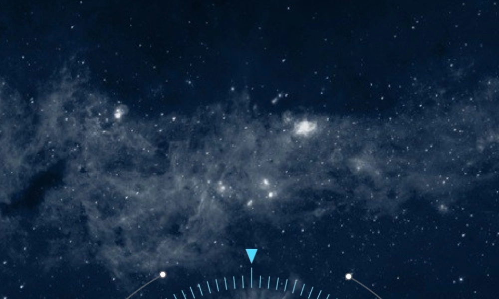 【模板9】耳机产品发布会快闪PPT.pptx