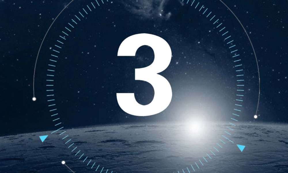 【模板9】耳机产品发布会快闪PPT.pptx