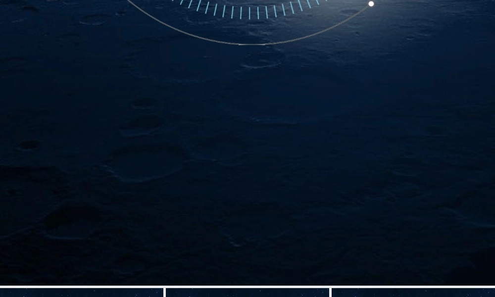 【模板9】耳机产品发布会快闪PPT.pptx