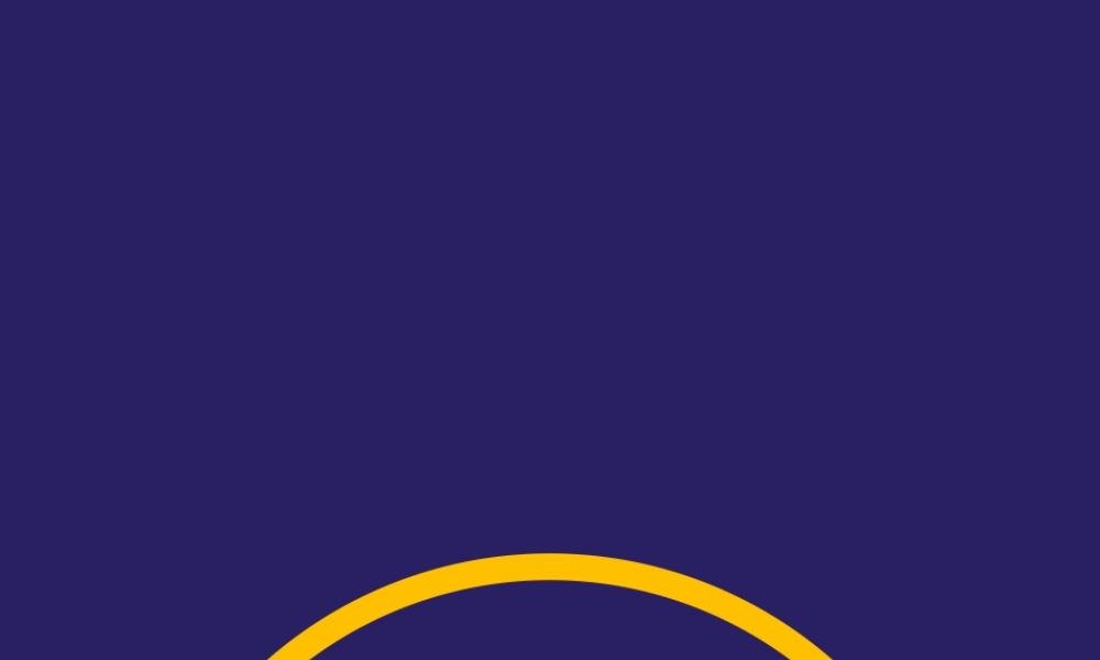 【模板5】企业表彰会路演开场快闪ppt.pptx