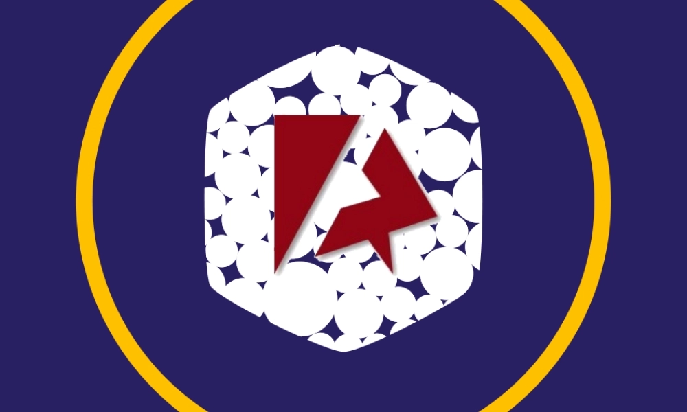 【模板5】企业表彰会路演开场快闪ppt.pptx