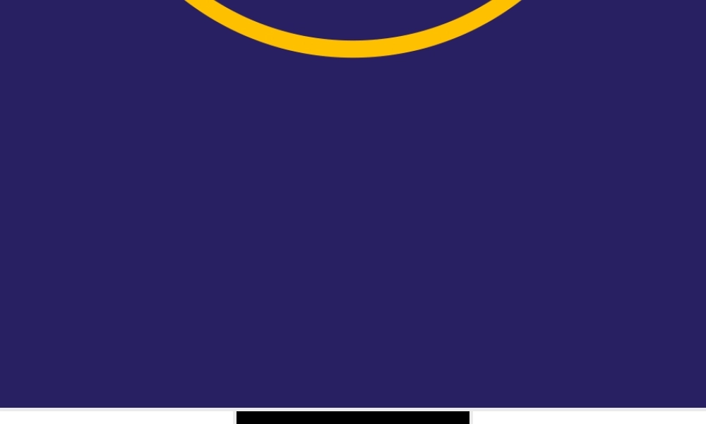 【模板5】企业表彰会路演开场快闪ppt.pptx