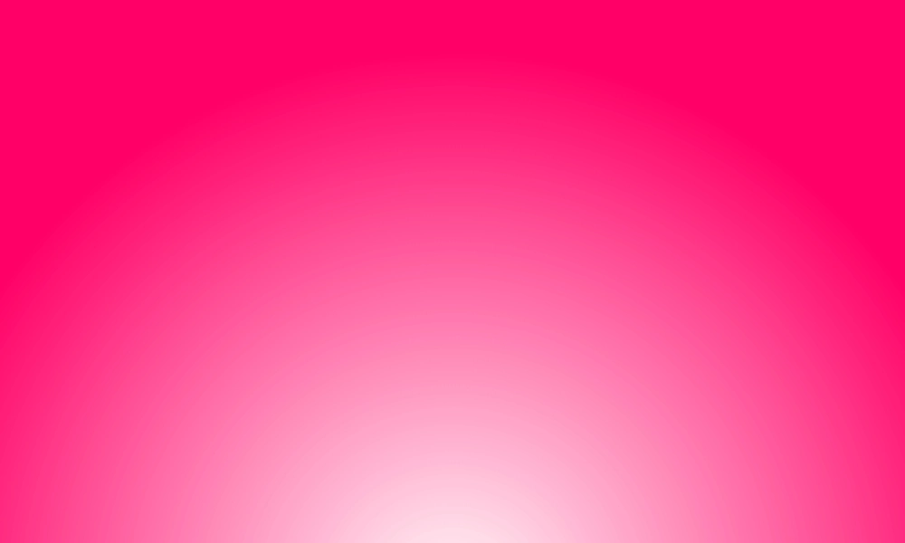 《百分百魅力女人》之二.ppt