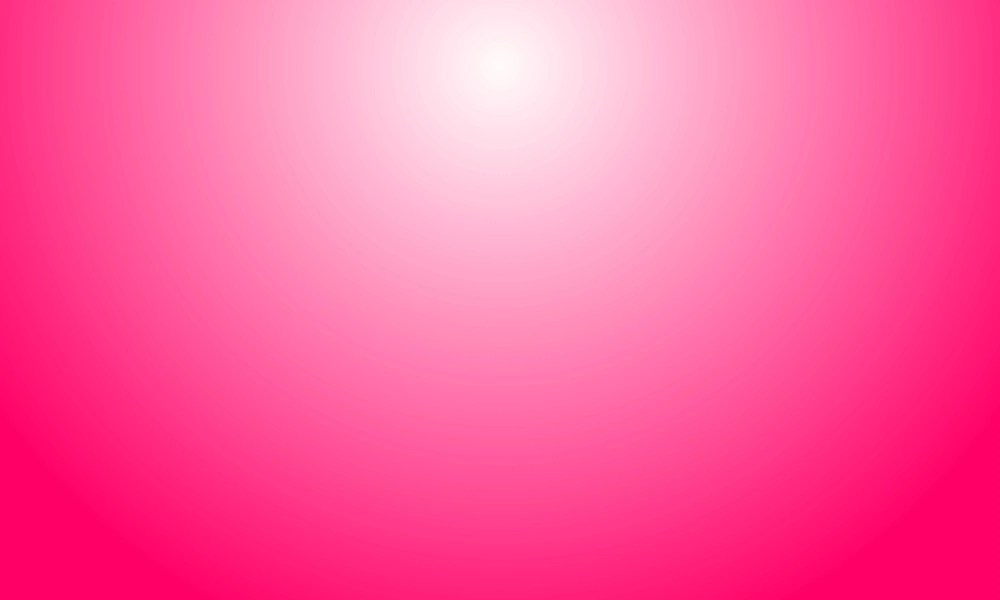 《百分百魅力女人》之二.ppt