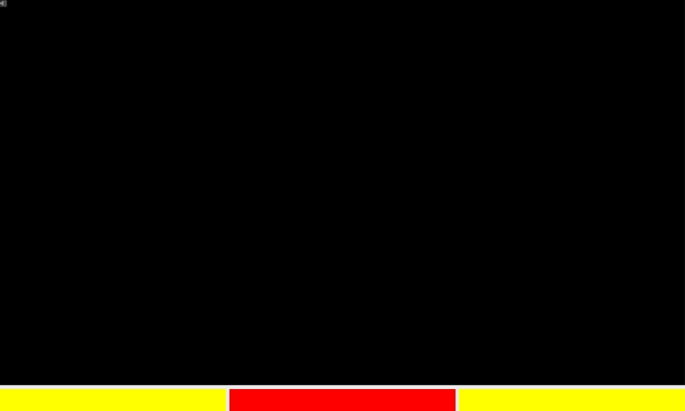 【模板14】公司团队宣传创意文字快闪视频PPT.pptx