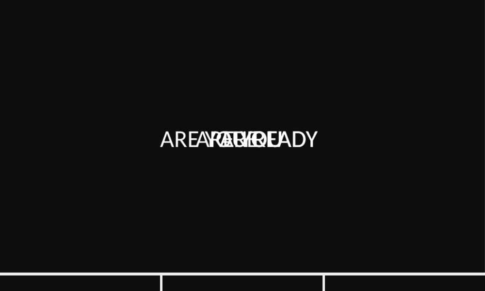 【编号155】别眨眼快闪版创意工作汇报PPT模板.pptx