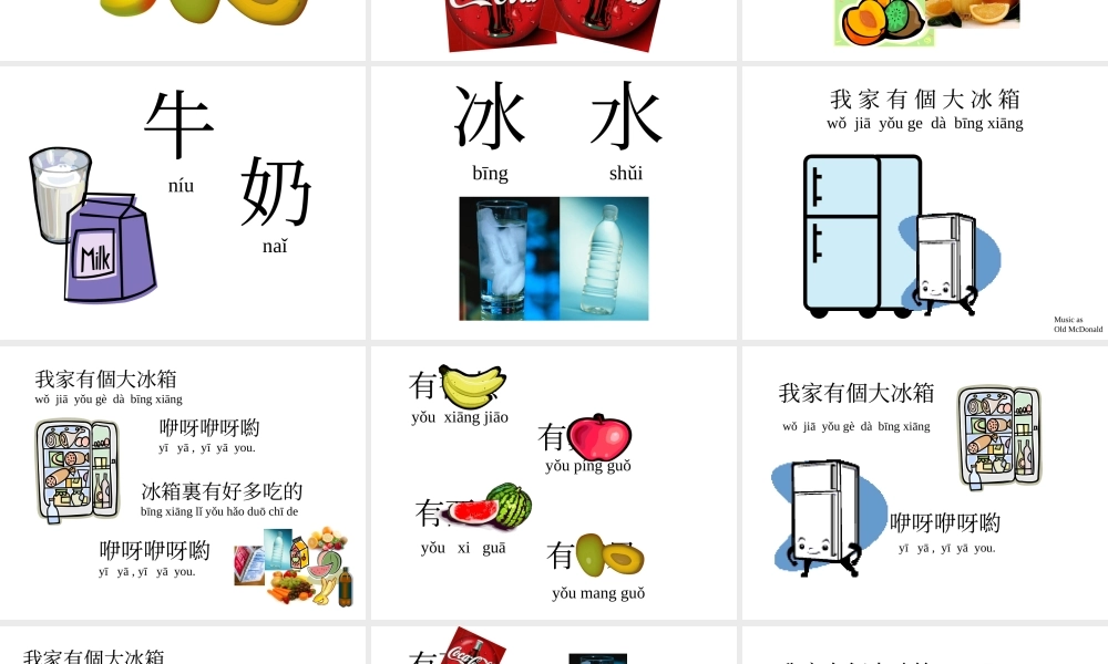 2-fruitbowl-2bybarbaratjiong-091105102647-phpapp02.ppt