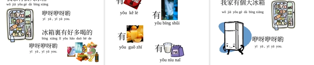 2-fruitbowl-2bybarbaratjiong-091105102647-phpapp02.ppt