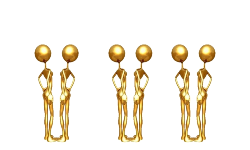 【实用案例16】旋转属性动画公式.pptx