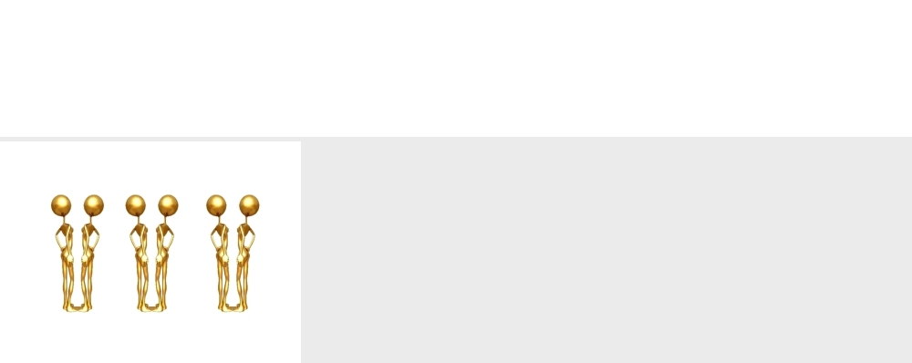 【实用案例16】旋转属性动画公式.pptx