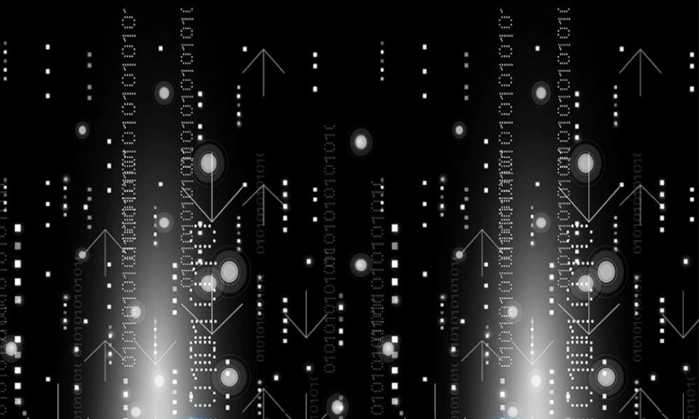 【模板13】抖音洗碗机抖音PPT新产品发布项目介绍.pptx