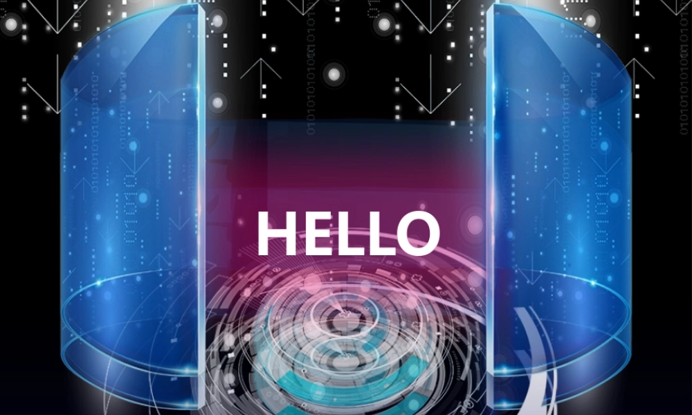 【模板13】抖音洗碗机抖音PPT新产品发布项目介绍.pptx