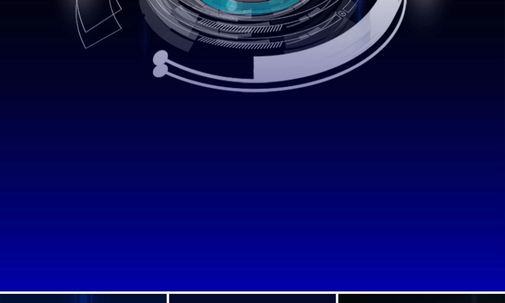 【模板13】抖音洗碗机抖音PPT新产品发布项目介绍.pptx