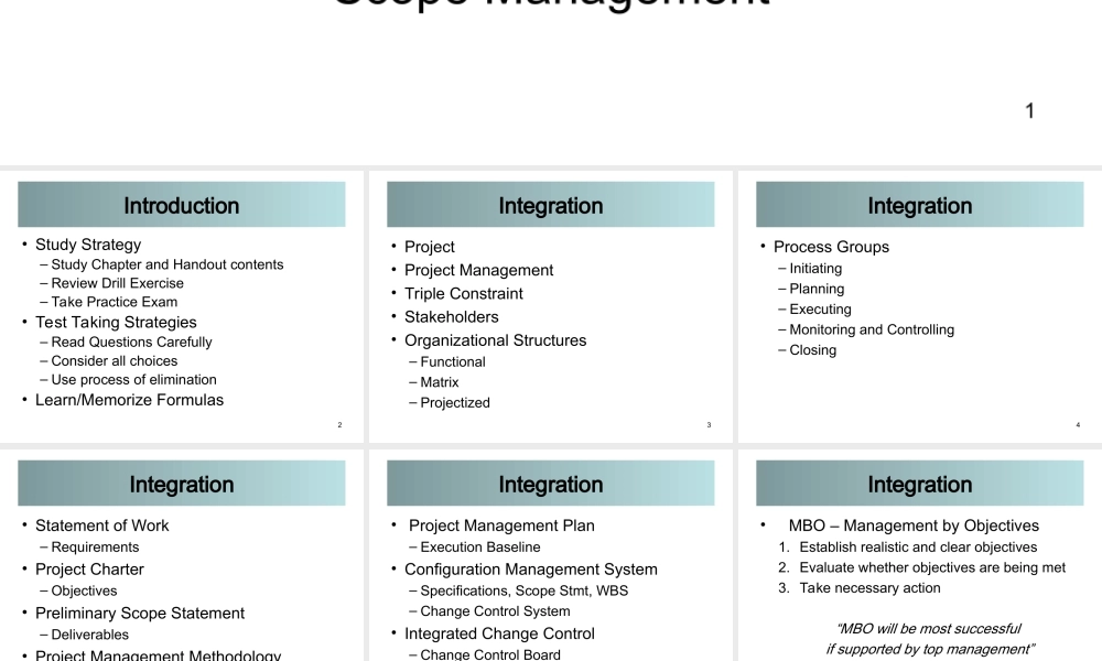 04_00_Day1_Review_090906.ppt
