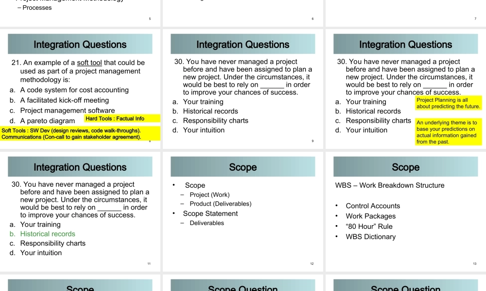 04_00_Day1_Review_090906.ppt