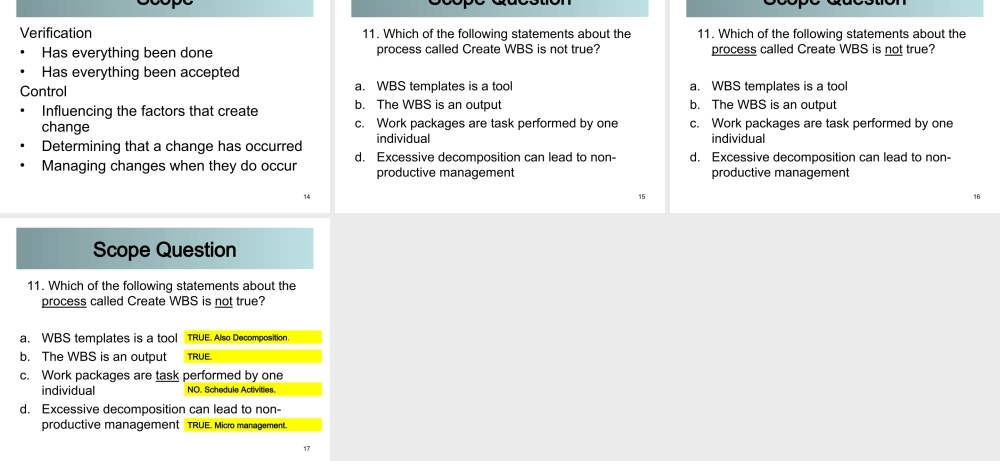 04_00_Day1_Review_090906.ppt