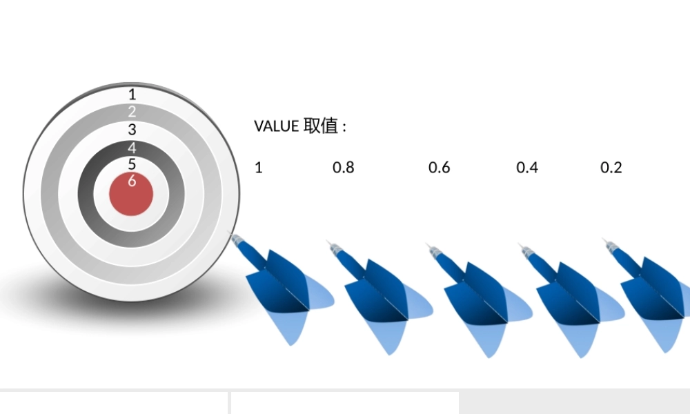 【实用案例51】慢动作拆解效果（镖靶）.pptx