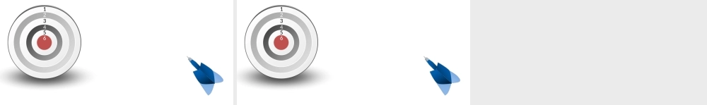 【实用案例51】慢动作拆解效果（镖靶）.pptx