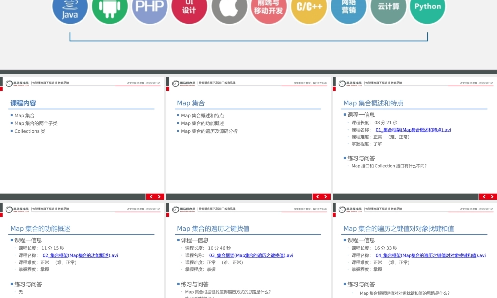 （018-集合）.pptx