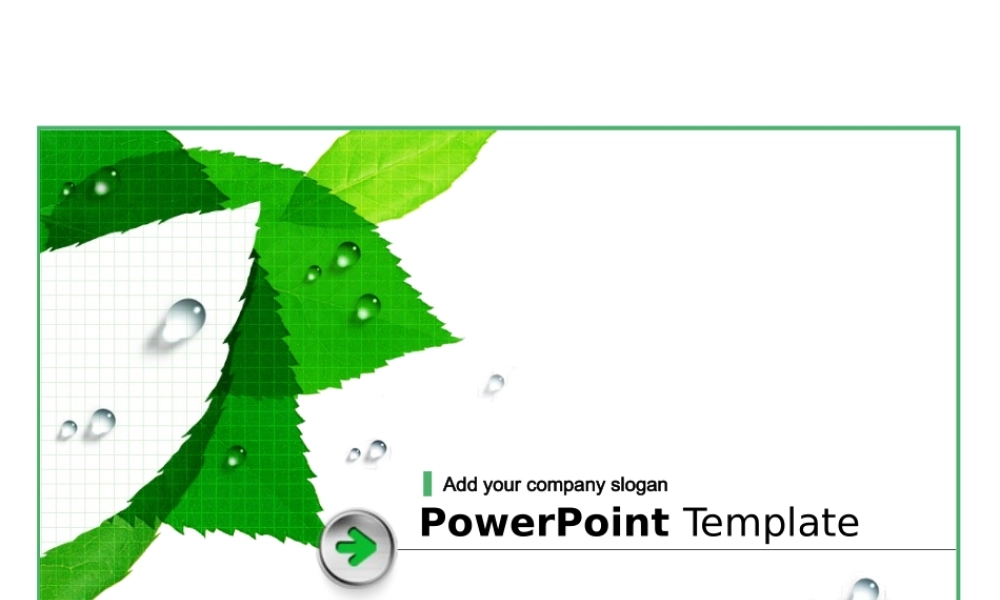 （超多目录模版）.ppt