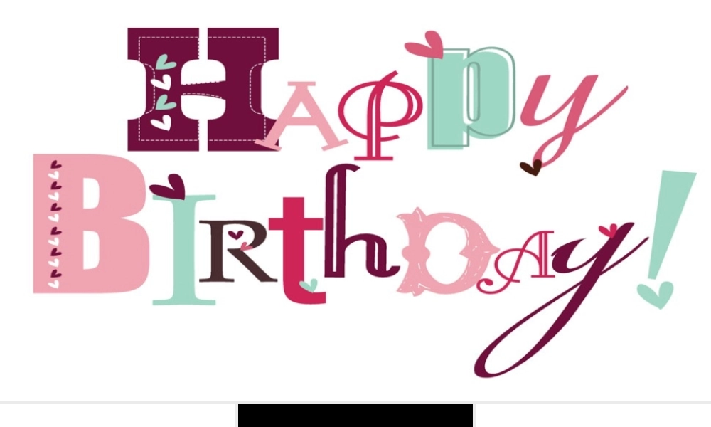 【模板1】生日祝福排版1.pptx