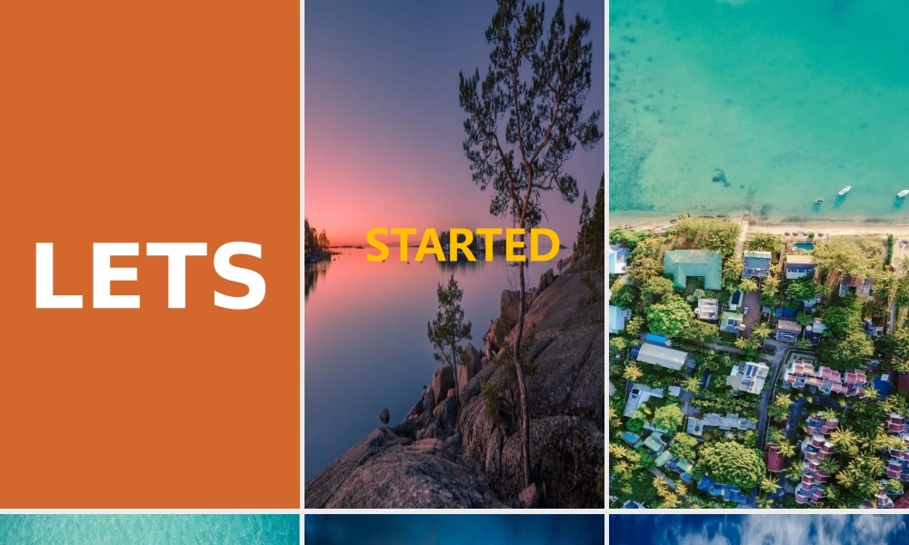 【模板11】看这 很炫酷的快闪ppt.pptx