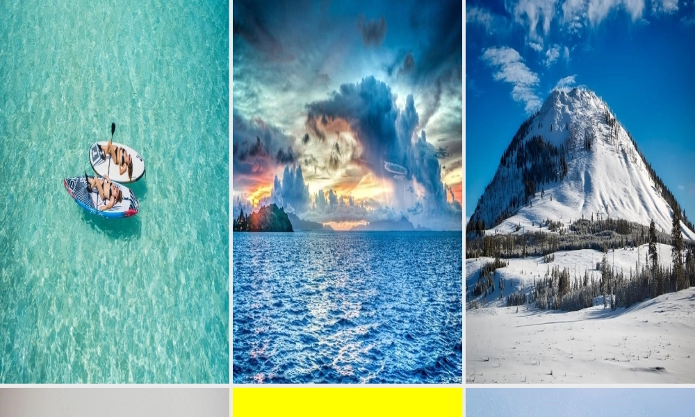 【模板11】看这 很炫酷的快闪ppt.pptx