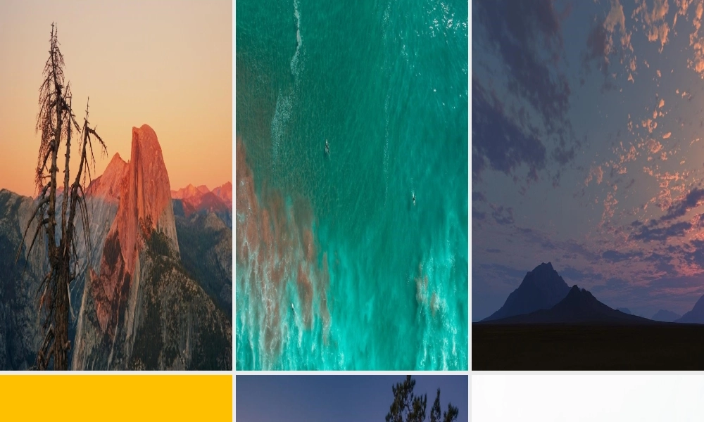 【模板11】看这 很炫酷的快闪ppt.pptx