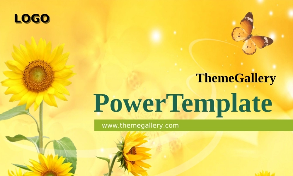 403TGp_natural_light.ppt