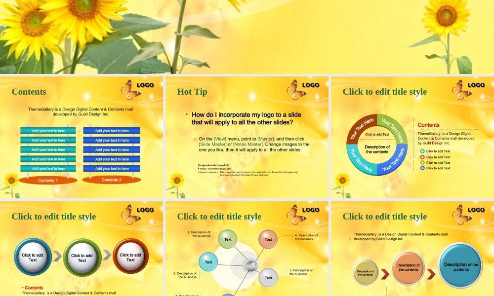 403TGp_natural_light.ppt