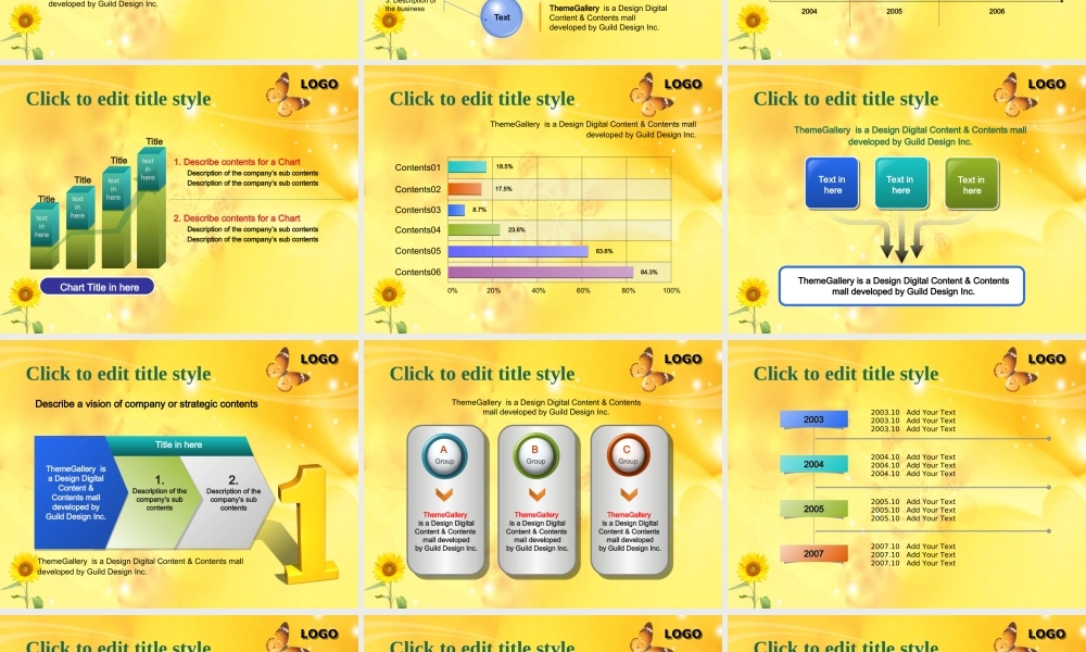 403TGp_natural_light.ppt