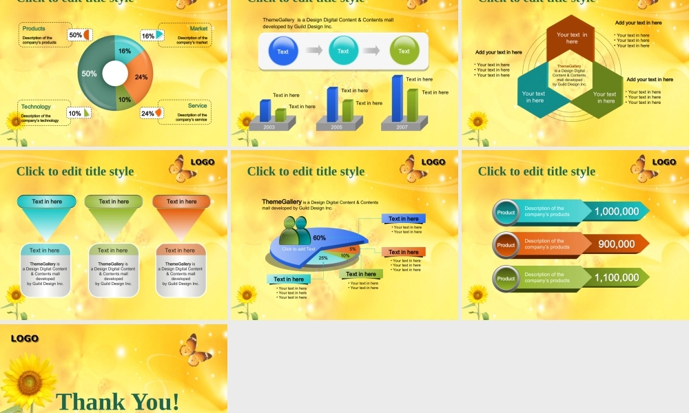 403TGp_natural_light.ppt