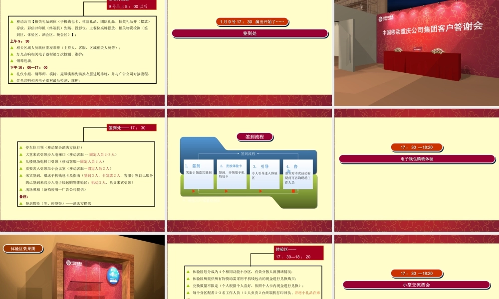 2009新春答谢酒会11.ppt