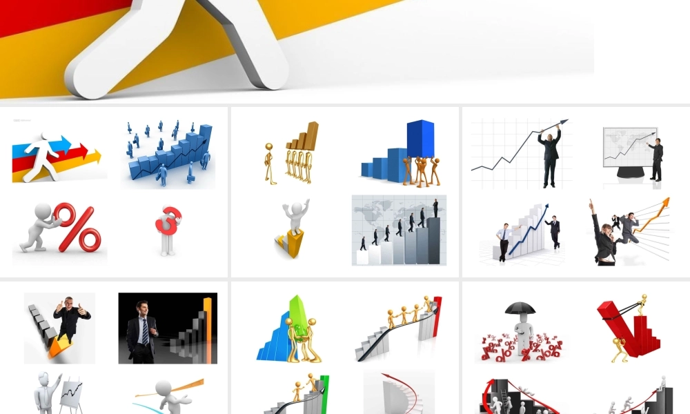 3dxiaorenshujufenxixi-1300586355.ppt