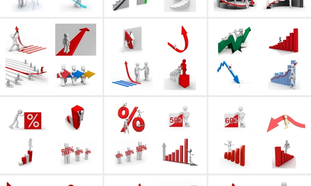 3dxiaorenshujufenxixi-1300586355.ppt