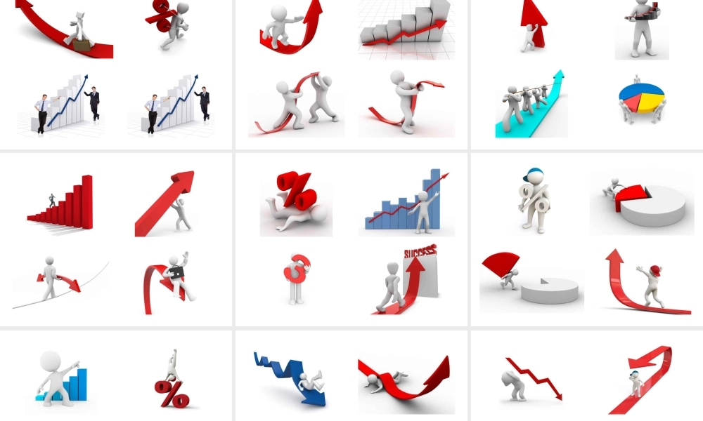 3dxiaorenshujufenxixi-1300586355.ppt