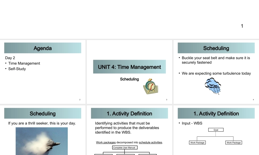 04_0_Time_100206.ppt